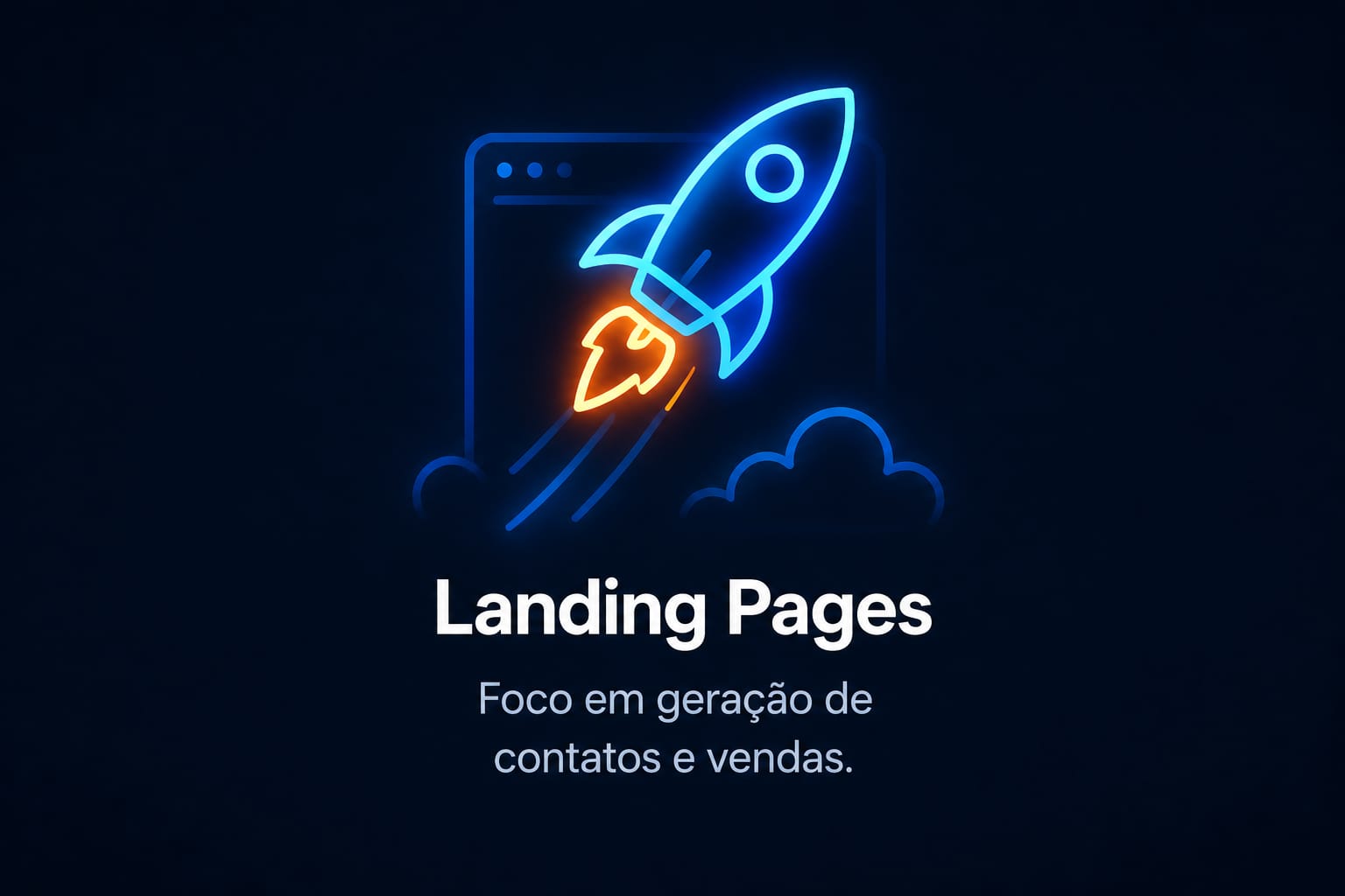 galeria3